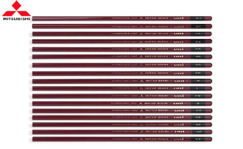 mitsubishi pencil hardness tester|tek pencil hardness chart.